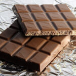 Cea mai mare fabrică de ciocolată din lume, din Belgia, se închide din cauza unui focar de salmonella