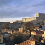 Cutremur imobiliar în București, de aici se dă ora exactă în toată România: recordul la care nu se aștepta nimeni