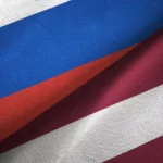 Avrupa’da yeni kriz! Rusya, Letonya Büyükelçisi Riekstins’e 2 hafta süre tanıdı