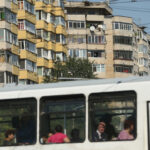 Apartamentele din România s-au scumpit cu 50% în ultimii ani. Noii proprietari au „pierdut” o cameră din 2015 până azi