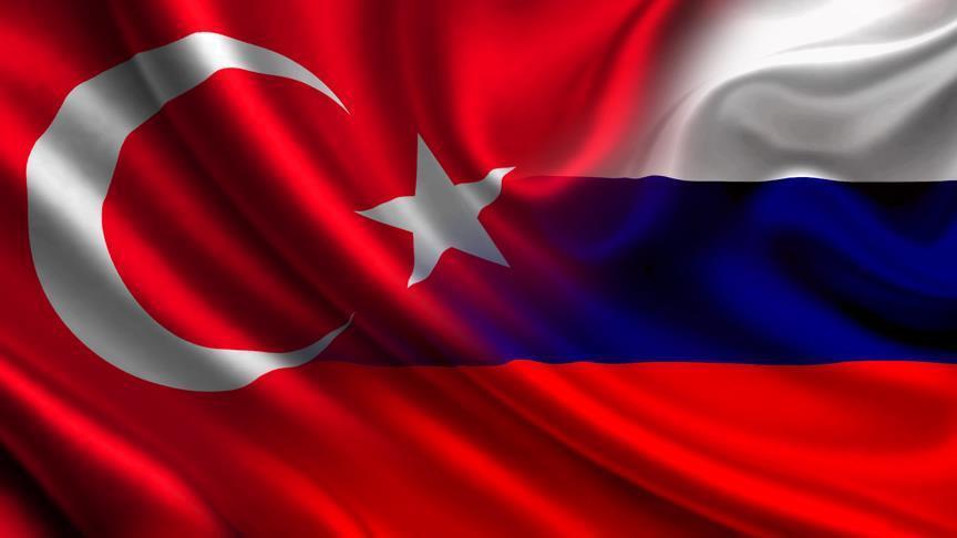 Rus Vali: Kürk ürünleri üretimi konusunda Türkiye ile işbirliği yapacağız
