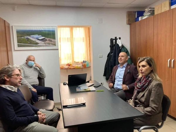 T.C. Bükreş Büyükelçiliği / Ambasada Republicii Turcia la Bucureşti
