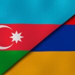 URMĂTOAREA REUNIUNE AZERBAIDJAN-ARMENIA VA AVEA LOC MÂINE LA BRUXELLES
