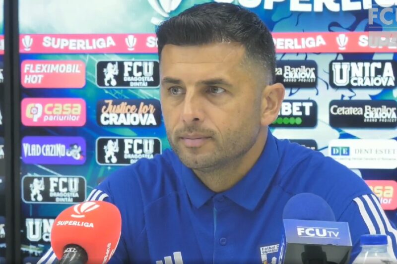 Nicolae-Dica
