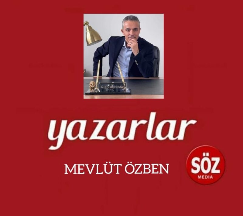 GALATASARAY’IN ŞAMPIYONLAR LIGINDE DEVAM ETMESI İSTENMIYOR! GALATASARAY, İSRAIL LOBISI İÇIN SAKINCALI BIR TAKIM!