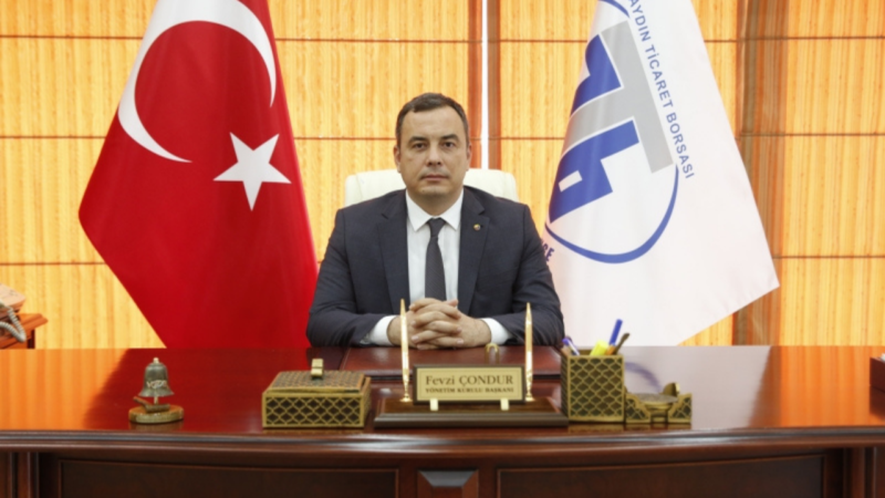 fevzi-condur-kuraklik-pamuk-uretimini-tehdit-ediyor-uanq_cover