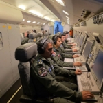 hava-kuvvetleri-ucagi-romanya-uzerinde-gorev-20082103_amp