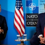 rutte-trump-gettyimages-2221319045