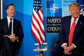 rutte-trump-gettyimages-2221319045