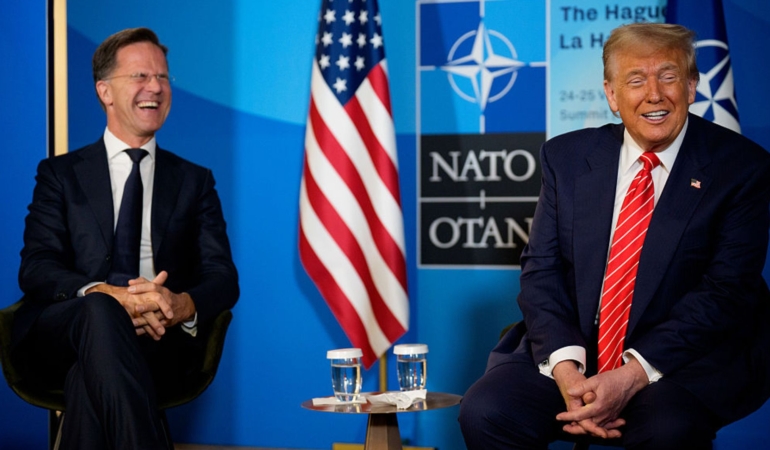 rutte-trump-gettyimages-2221319045
